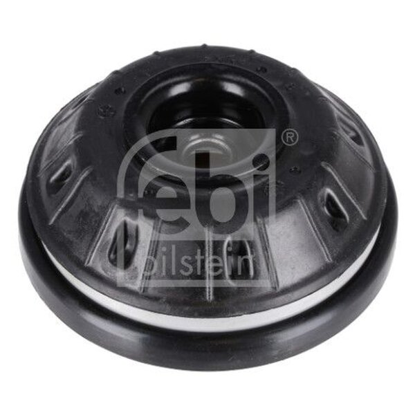 FEBI BILSTEIN 109628 Reparatursatz, Federbeinstützlager