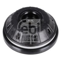FEBI BILSTEIN 109628 Reparatursatz, Federbeinstützlager