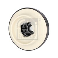 FEBI BILSTEIN 109628 Reparatursatz, Federbeinstützlager