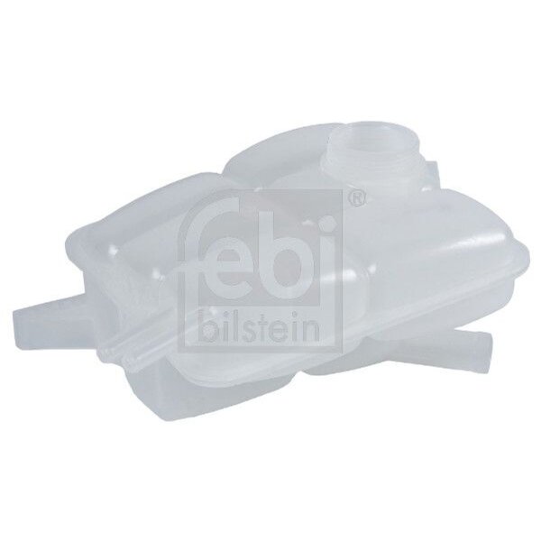 FEBI BILSTEIN 170560 Ausgleichsbehälter, Kühlmittel