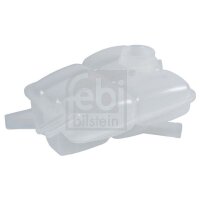 FEBI BILSTEIN 170560 Ausgleichsbehälter,...