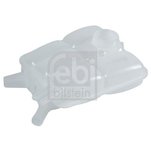 FEBI BILSTEIN 170561 Ausgleichsbehälter, Kühlmittel