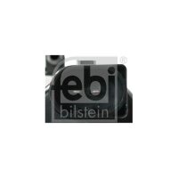 FEBI BILSTEIN 172026 Waschwasserpumpe, Scheibenreinigung