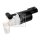 FEBI BILSTEIN 172026 Waschwasserpumpe, Scheibenreinigung