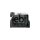 FEBI BILSTEIN 172026 Waschwasserpumpe, Scheibenreinigung