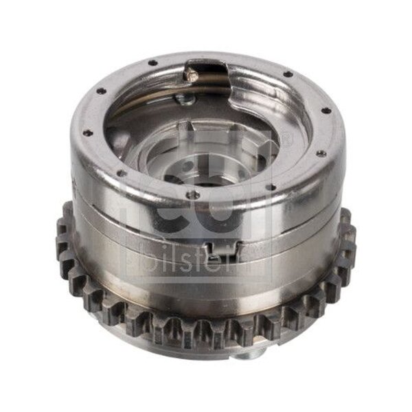 FEBI BILSTEIN 171976 Nockenwellenversteller