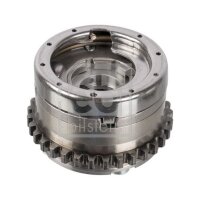 FEBI BILSTEIN 171976 Nockenwellenversteller
