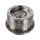 FEBI BILSTEIN 171976 Nockenwellenversteller