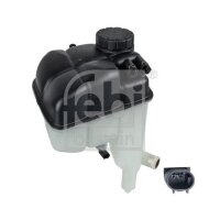 FEBI BILSTEIN 171588 Ausgleichsbehälter,...