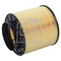 FEBI BILSTEIN 109182 Luftfilter