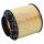 FEBI BILSTEIN 109182 Luftfilter