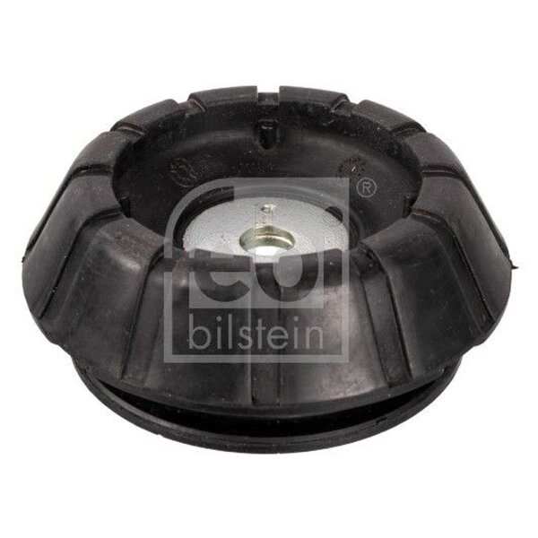 FEBI BILSTEIN 171350 Federbeinstützlager