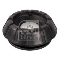 FEBI BILSTEIN 171350 Federbeinstützlager
