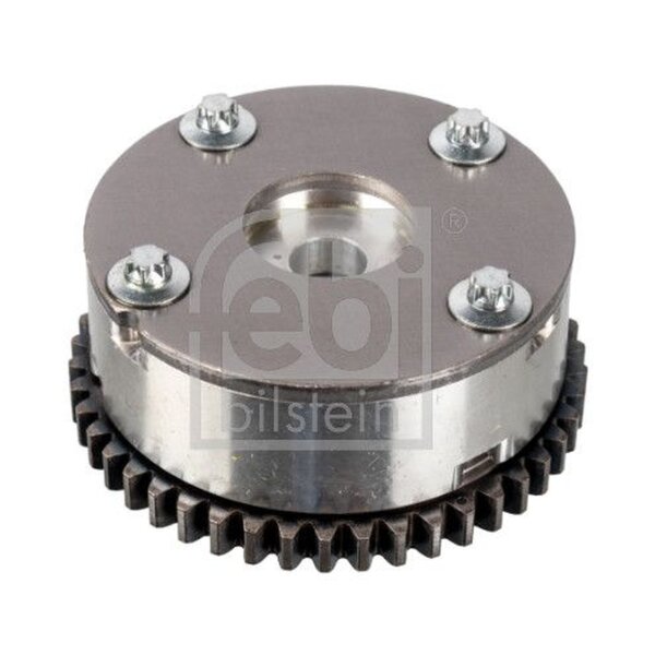 FEBI BILSTEIN 171984 Nockenwellenversteller