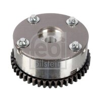 FEBI BILSTEIN 171984 Nockenwellenversteller