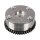 FEBI BILSTEIN 171984 Nockenwellenversteller