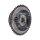 FEBI BILSTEIN 171985 Nockenwellenversteller