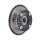 FEBI BILSTEIN 171985 Nockenwellenversteller