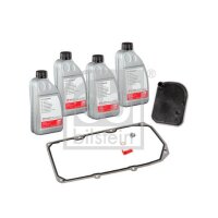 FEBI BILSTEIN 171769 Teilesatz,...