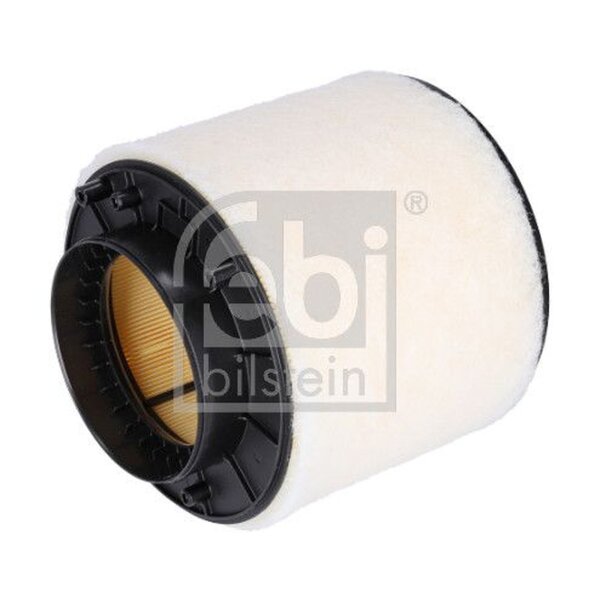 FEBI BILSTEIN 108326 Luftfilter