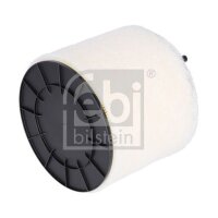 FEBI BILSTEIN 108326 Luftfilter