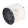 FEBI BILSTEIN 108326 Luftfilter