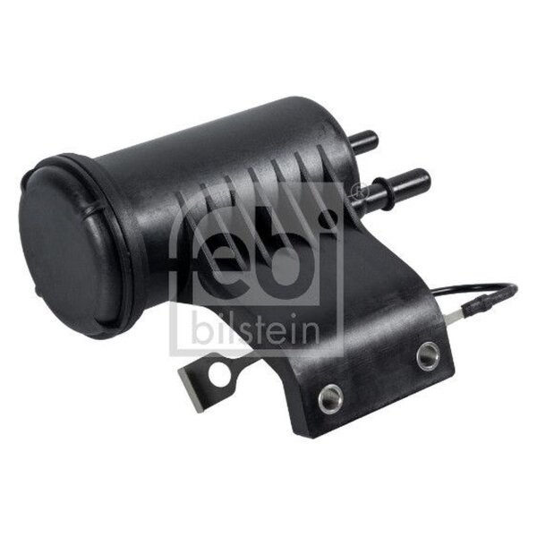 FEBI BILSTEIN 171468 Kraftstofffilter