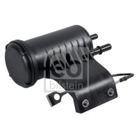 FEBI BILSTEIN 171468 Kraftstofffilter