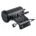 FEBI BILSTEIN 171468 Kraftstofffilter