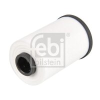 FEBI BILSTEIN 171347 Hydraulikfilter, Automatikgetriebe