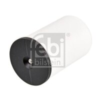 FEBI BILSTEIN 171347 Hydraulikfilter, Automatikgetriebe