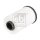 FEBI BILSTEIN 171347 Hydraulikfilter, Automatikgetriebe