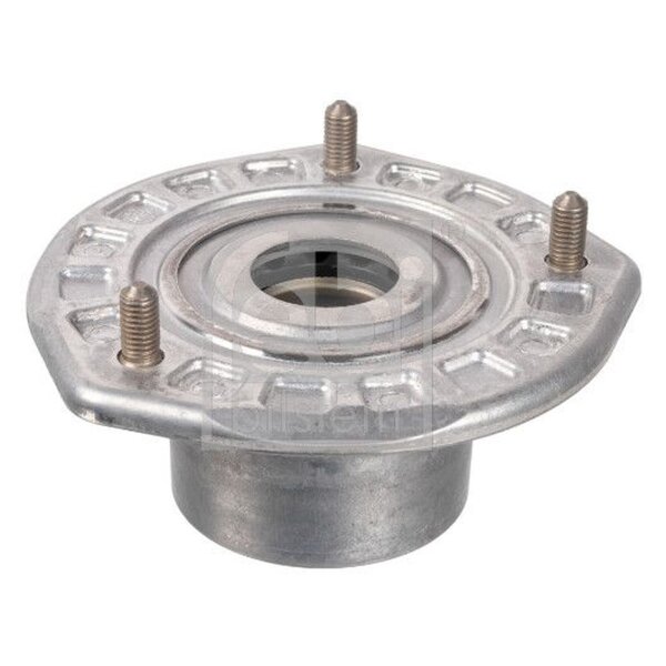 FEBI BILSTEIN 171572 Federbeinstützlager