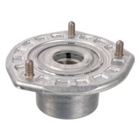 FEBI BILSTEIN 171572 Federbeinstützlager