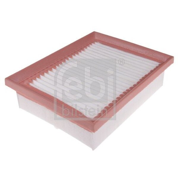 FEBI BILSTEIN 172066 Luftfilter