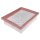 FEBI BILSTEIN 172066 Luftfilter