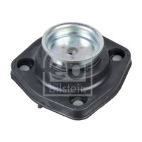 FEBI BILSTEIN 106374 Federbeinstützlager