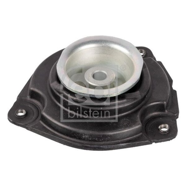 FEBI BILSTEIN 171372 Federbeinstützlager