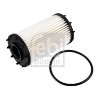 FEBI BILSTEIN 170948 Ölfilter