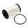 FEBI BILSTEIN 170948 Ölfilter