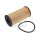 FEBI BILSTEIN 171346 Ölfilter
