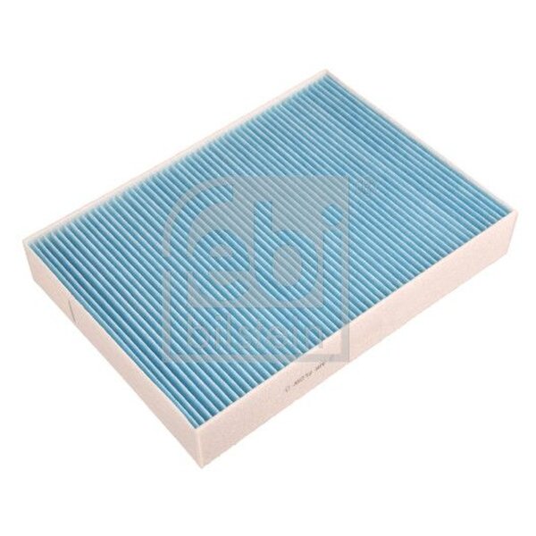 FEBI BILSTEIN 171775 Filter, Innenraumluft
