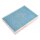 FEBI BILSTEIN 171775 Filter, Innenraumluft