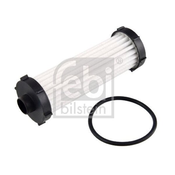 FEBI BILSTEIN 171195 Hydraulikfilter, Automatikgetriebe