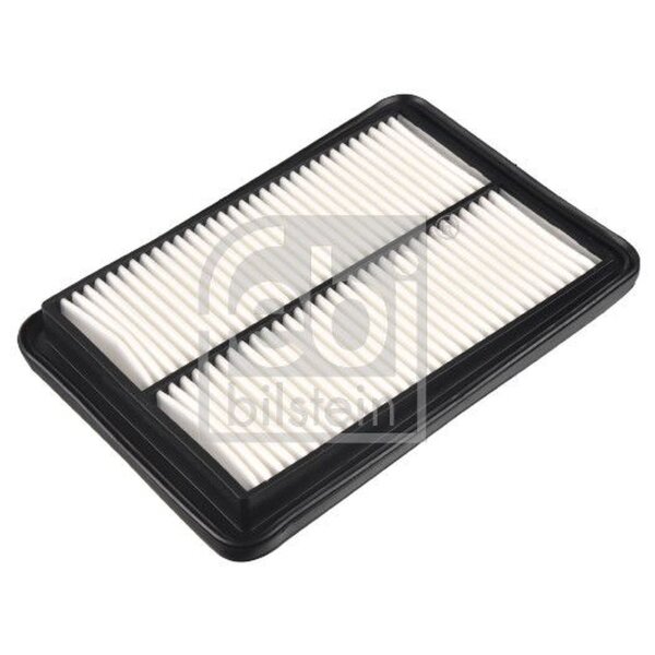 FEBI BILSTEIN 171753 Luftfilter