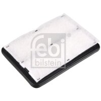 FEBI BILSTEIN 171753 Luftfilter
