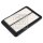 FEBI BILSTEIN 171753 Luftfilter