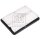 FEBI BILSTEIN 171753 Luftfilter