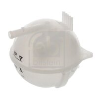 FEBI BILSTEIN 170336 Ausgleichsbehälter,...