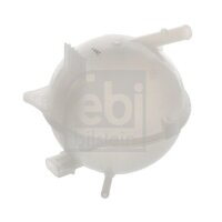 FEBI BILSTEIN 170336 Ausgleichsbehälter,...